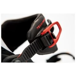 Fix Snowboard Nitro Team Pro Og -Matériel De Ski Offres 482f39254ba98d46812d450f46931334955c1ff7 H22NITRBIN1189263 5