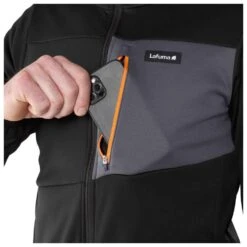 Polaire Lafuma Shift Full Zip M Black 14 Polaire Lafuma Shift Full Zip M Black -Matériel De Ski Offres 4833fca6a82940dc9e3d81c987e4bb99488263f9 E23LAFUTTH3375546 902