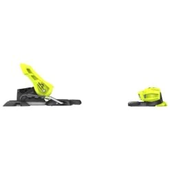 Fix Ski Head Attack 11 Gw Br.110 Flash Yellow -Matériel De Ski Offres 4835b5383942f79bd399c26ec9cf813a03008173 H23HEADFIX348630 HEAD0053373 2