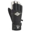 Gant Dakine Team Bronco Gore-Tex Glove Karl Fostvedt