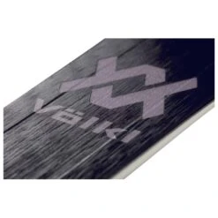 Ski Volkl Yumi 80 -Matériel De Ski Offres 484e5a3e592a0cd3d10155bbadcbefd5bac1f6f1 H22VOLKSKI183963 13