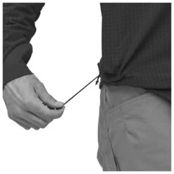 Polaire Patagonia M R1 Techface Hoody Wavy Blue -Matériel De Ski Offres 489079e8d4d67e228ec05f7fca657ecabf5bb1ac E23PATATTH3357222 902