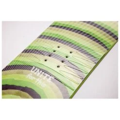 Planche Snowboard Nitro Ripper Kids X Volcom -Matériel De Ski Offres 48d03bece0289c18fcba61ecc7a22f9044e78895 H23NITRBOA339229 901