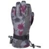 Gant 686 Wms Gore-Tex Linear Glove Charcoal X-Ray 2 Gant 686 Wms Gore-Tex Linear Glove Charcoal X-Ray -Matériel De Ski Offres 49299515a32ad4c02c44eda6c2d60ce8d3701bdd H210686ACC1352477 0