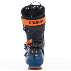 Chaussures De Ski Dalbello Lupo Ax Hd -Matériel De Ski Offres 493927284f01583d81679bf93b9907596827144a H22DALBCHA184327 3