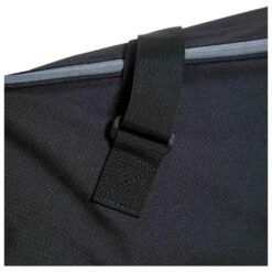 Housse Snowboard Rossignol Basic Snowboard Solo Bag 160cm Black -Matériel De Ski Offres 49545bd260cfbf7b195b042f9ba3d282dd62adbd H23ROSSACC347203 ROSS0663044 902