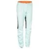 Pantalon Nordique Bjorn Daehlie Power Wmn Iced Aqua