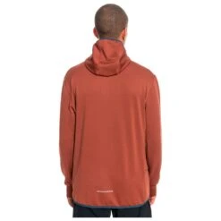 Polaire Quiksilver Steep Point Hoodie Fleece Mahogany -Matériel De Ski Offres 49ac34af66e2d10abb1a5e9de3fa7417c0e7489c H23QUIKTTH3338034 6