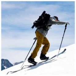 Planche Snowboard Jones Frontier Split -Matériel De Ski Offres 49bc0a292a65ce5f17a0b2528d334832735259a7 H23JONEBOA255334 906