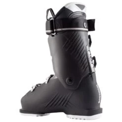 Chaussures De Ski Rossignol Hi-Speed 80 Hv Black Silver -Matériel De Ski Offres 4a06e18c81cdb61485ad46d5e88eea7433ec3b08 H23ROSSCHA257837 3