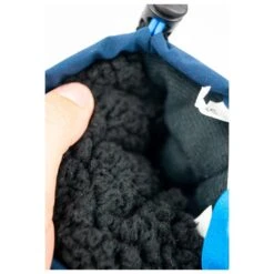 Moufles Reusch Lando R-Tex Xt Junior Mitten Dress Blue Brilliant Blue -Matériel De Ski Offres 4a11655976faa595f755df51b9463116bb1abac3 H23REUSACC3324723 901