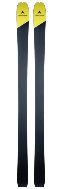 Ski Dynastar M-Vertical Pro Open -Matériel De Ski Offres 4a14d24c4d0b45ab3374d07fe49517f96fb60eeb H22DYNSSKI188167 7