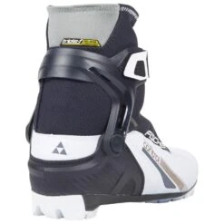 Chaussures De Ski Nordique Fischer Xc Control My Style 8 Chaussures De Ski Nordique Fischer Xc Control My Style -Matériel De Ski Offres 4a354fcde9e29b496084e18bcbf1d00c7b854f22 H23FISCCHA326187 2