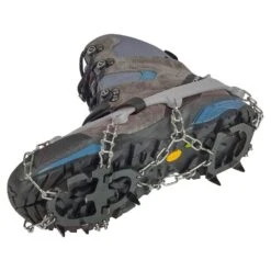 Semelle Antidérapante Camp Ice Master -Matériel De Ski Offres 4a805051597cabf215c01c91f684d4ad761a2541 E22CAMPACC204566 E22CAMPACC204566 1