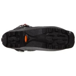 Chaussures De Ski Randonnée Atomic Backland Sport Black Grey -Matériel De Ski Offres 4a976a66543c6eecd468233a2dac1c575ea3cf74 H23ATOMCHA263195 9