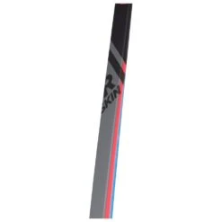 Ski Nordique Rossignol X-IUM Premium+ R-Skin -Matériel De Ski Offres 4aba1c0cd6629e5ef6c907ea8085c2e888694d25 H23ROSSSKI249622 11