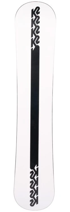 Planche Snowboard K2 Kandi Design 11 Planche Snowboard K2 Kandi Design -Matériel De Ski Offres 4af98179dfca2ce311f3e47f3266107dbd1728c0 H23KDEUBOA266591 2