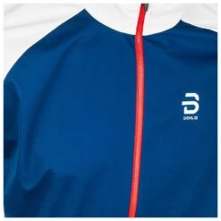 Veste Nordique Bjorn Daehlie Jacket Elite Norwegian Flag -Matériel De Ski Offres 4b1787d9597e4afa160ecc7e171439efc2bcb014 H23BJORTTH2253923 901