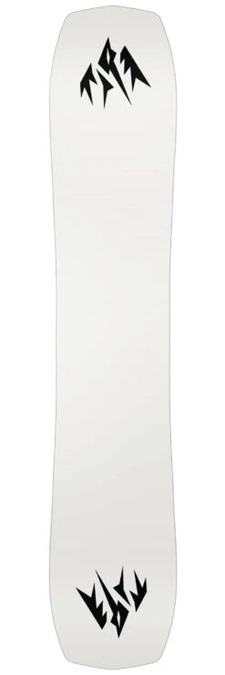 Planche Snowboard Jones Mind Expander Twin -Matériel De Ski Offres 4b1f9f6683b4a795f2baf544c8183b7acb7fa370 H23JONEBOA255138 2