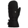 Moufles Rossignol W Famous Impr Mitt Black