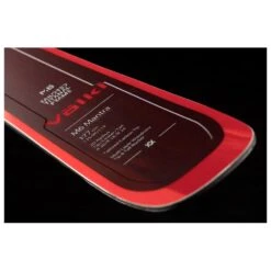 Ski Volkl M6 Mantra -Matériel De Ski Offres 4bad4f9ef8d169148926c1819e9526adc9637b7b H23VOLKSKI215515 902