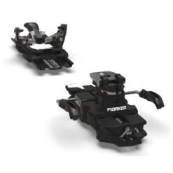 Fix Randonnée Marker Alpinist Demo 10 105mm Black -Matériel De Ski Offres 4bcf7694e3a5fb43faacf77a97722a6c55744275 H22MARKFIX186491 MARK0492891 2