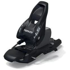 Fix Ski Marker 4.5 70mm Black Anthracite -Matériel De Ski Offres 4bef9e74fef9507983eb7db5a99cc002ea55c8f0 VH20MARKFIX012 2