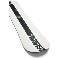 Planche Snowboard K2 Vandal Design -Matériel De Ski Offres 4c1f861d668beb5fc44532406f84841e933f2b87 H23KDEUBOA266592 902