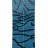 Planche Snowboard Nitro Nomad -Matériel De Ski Offres 4c588d4c5ebbd8821da869159a693c2848309c1b H23NITRBOA251864 0
