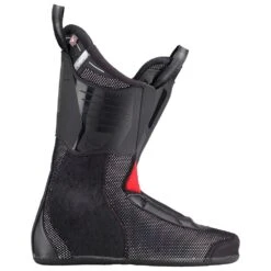 Chaussures De Ski Nordica Speedmachine 3 120 GW Anthracite Noir Vert -Matériel De Ski Offres 4c6c14ebfb79d10467fb9efd8964cdd197babcd0 H22NORDCHA193022 10