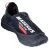 Chaussures De Ski Nordique Madshus Overboot