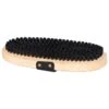 Brosse Rode Oval Horsehair -Matériel De Ski Offres 4cbb2f89f77eebb8cb7bc956f41ceecf0eb47339 H23RODEACC261399 RODE0675935 0