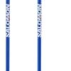 Bâton Salomon Srace Jr Blue
