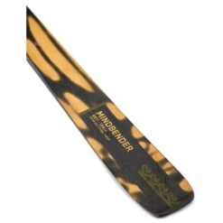 Ski K2 Mindbender 99Ti -Matériel De Ski Offres 4cd9a0dff2562e0604afbe8e084f184d8222d41c H23KDEUSKI267994 903
