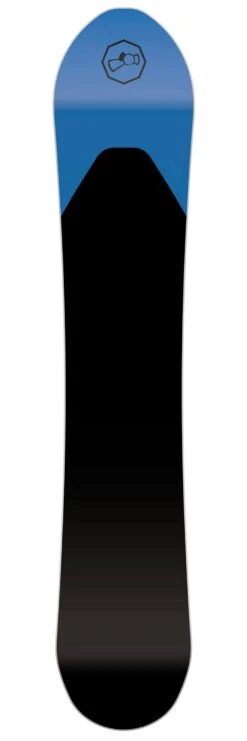 Planche Snowboard Capita The Navigator -Matériel De Ski Offres 4ce8672f995820c58c7c8c6040bf15515a5a47b8 H23CAPIBOA258723 CAPI0025928 2