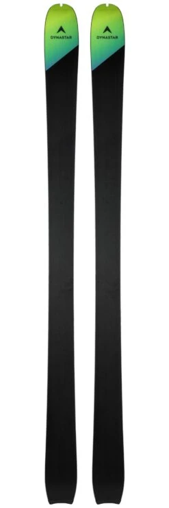Ski Dynastar M-Vertical 88 7 Ski Dynastar M-Vertical 88 -Matériel De Ski Offres 4d0b062dcd3e35c5960bb32c85d07e42cd21e078 H23DYNSSKI213557 1