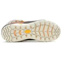 Chaussures Après-ski Merrell Siren 4 Thermo Mid Wp OAK -Matériel De Ski Offres 4d2dea597691e6b78e7a953eccbdff4dea048f4e H23MERRCHA3333781 9