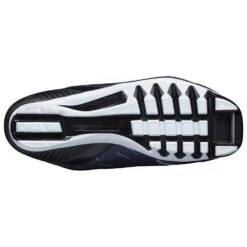 Chaussures De Ski Nordique Salomon RC9 Vitane Nocturne Prolink -Matériel De Ski Offres 4d6717e1b0d3453cfa0f160592873a7b62e3d4d1 H22SALOCHA178664 7