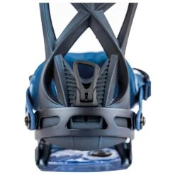 Fix Snowboard Nitro Phantom Ocean Stone -Matériel De Ski Offres 4d7d583689b194b01265b2c181ca38b1b90c81b8 H23NITRBIN2264975 904