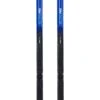 Ski Nordique Madshus Active Pro Skin -Matériel De Ski Offres 4d882bb34ade38f5bbd41f517f6d040d18f97a5f H22MADSSKI185784 0