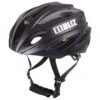 Casque Ski-roue Bliz Alpha W Mips Black -Matériel De Ski Offres 4da303a175483a6f6c030d917a90a9e07765e889 VE19BLIZACC007 0