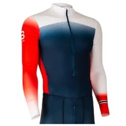 Combinaison Nordique Intégrale Bjorn Daehlie Racesuit 1-Piece Zemsi Estate Blue -Matériel De Ski Offres 4da5831aa3df26e65b314c8d952a812855909ff3 H23BJORTTH2253979 901