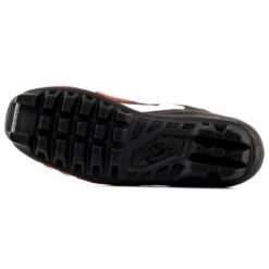 Chaussures De Ski Nordique Alpina Pro Classic 14 Chaussures De Ski Nordique Alpina Pro Classic -Matériel De Ski Offres 4db911e2ed4a46f47297e62db9042cffc07dfd62 H22ALPICHA178772 7