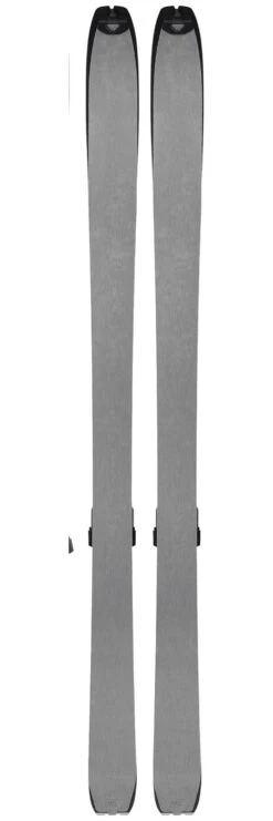 Kit Ski Dynafit Radical 88 W + Speed Radical + Peaux De Phoque -Matériel De Ski Offres 4ddbfb9105b23a40838cfe29eacda16e53f5e9b6 H22DYNAKSK181418 8