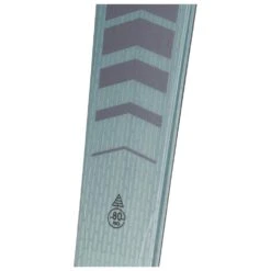 Ski Rossignol Escaper 80 Pro -Matériel De Ski Offres 4de6a474bb1f959e538847a3f6bc410fade5d5f0 H23ROSSSKI254960 901