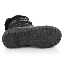 Chaussures Après-ski Kimberfeel Delmos Charbon 9 Chaussures Après-ski Kimberfeel Delmos Charbon -Matériel De Ski Offres 4df064f79eca29e19eb4f7aaf2b9f1ea7b77caf4 VH21KIMBCHA007 3