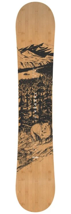 Planche Snowboard Borealis Tundra -Matériel De Ski Offres 4e3672b12a0eec3aef2f9c4b5900669959545c1e H23BOREBOA264134 BORE0070603 0