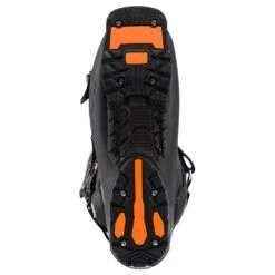 Chaussures De Ski Rossignol Alltrack Pro 110 Lt Gw Black -Matériel De Ski Offres 4e47d31a6009da12eed7ccb71baa510787f0d65b VH21ROSSCHA017 3