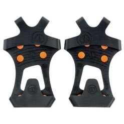 Semelle Antidérapante Sidas Walk Traction