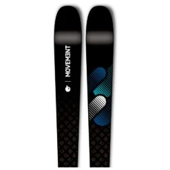 Ski Movement Session 80 Jr -Matériel De Ski Offres 4e5ff937c4c7a663828576f9fe96be7c3d90d01a H23MOVESKI251204 1